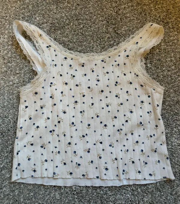 Brandy Melville Tank - Image 3