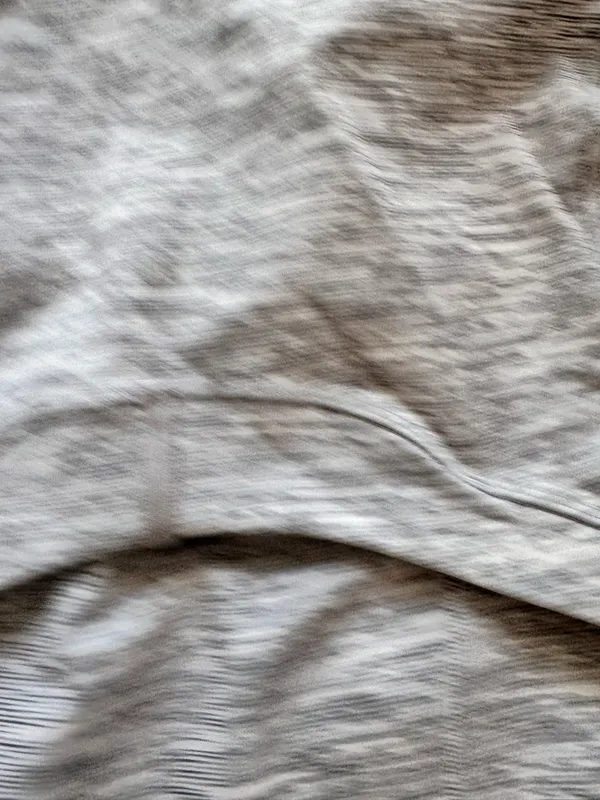 Lululemon Define Jacket - Image 5