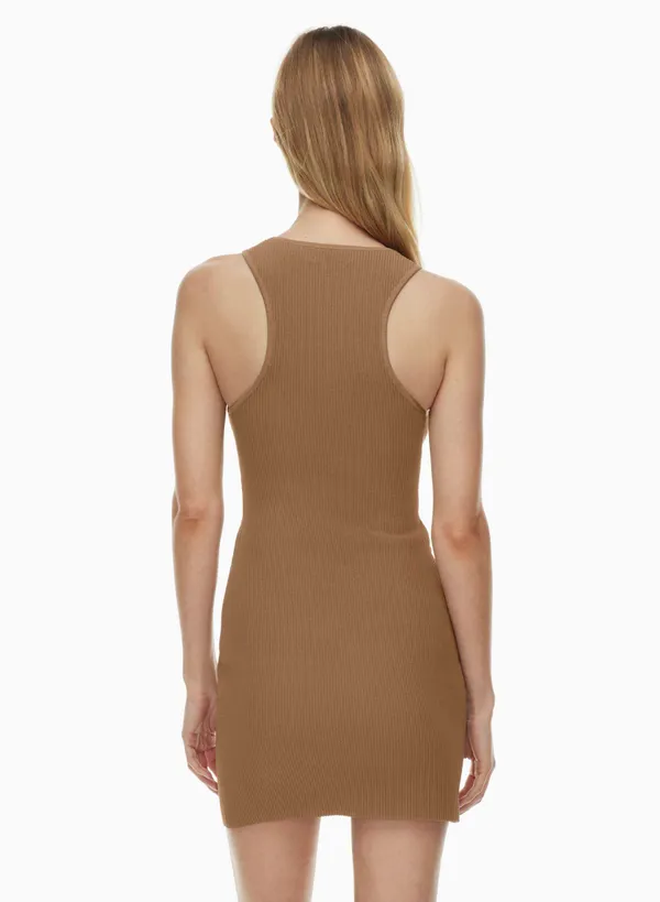 Aritzia Babaton Dress - Image 3