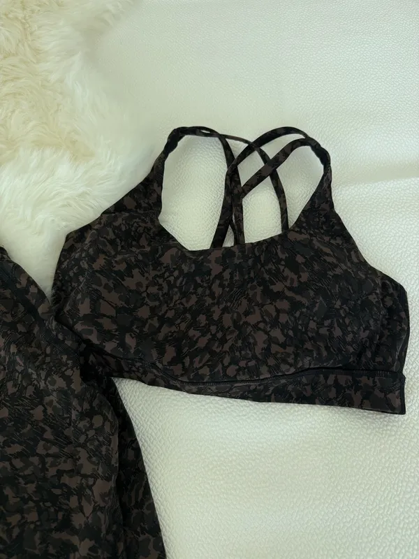 Lululemon set - Image 3