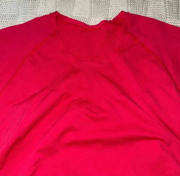 Zella Top - Image 2