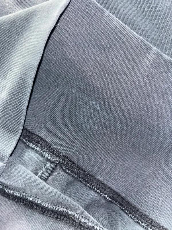 Priscilla Pants - Image 2