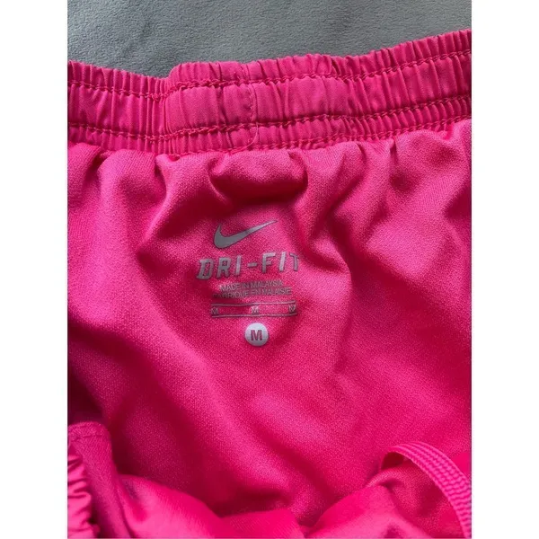 nike shorts   - Image 2