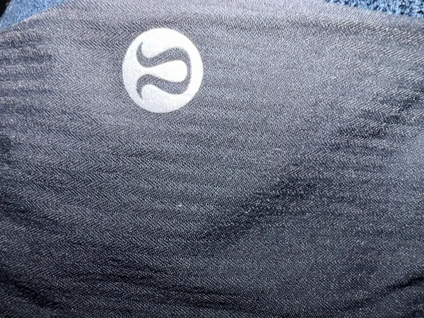 Lululemon Jogger Dance Studio Pants - Image 2