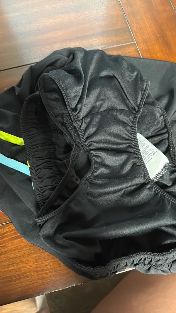 Nike Shorts - Image 3