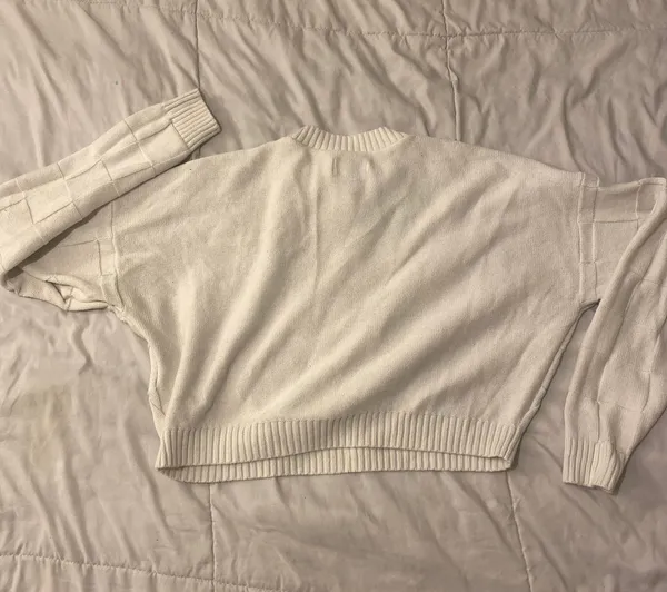 Hollister Sweater - Image 2