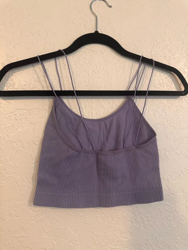 Forever 21 Tank - Image 2