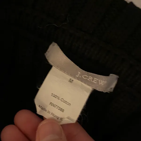 J.Crew Cardigan - Image 2
