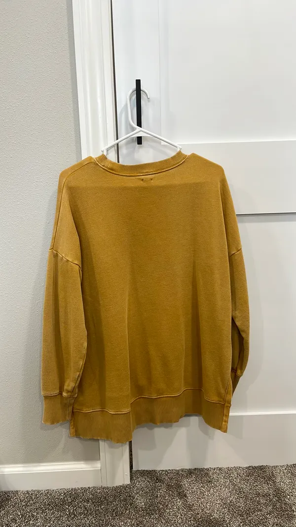 Aerie Crewneck - Image 2