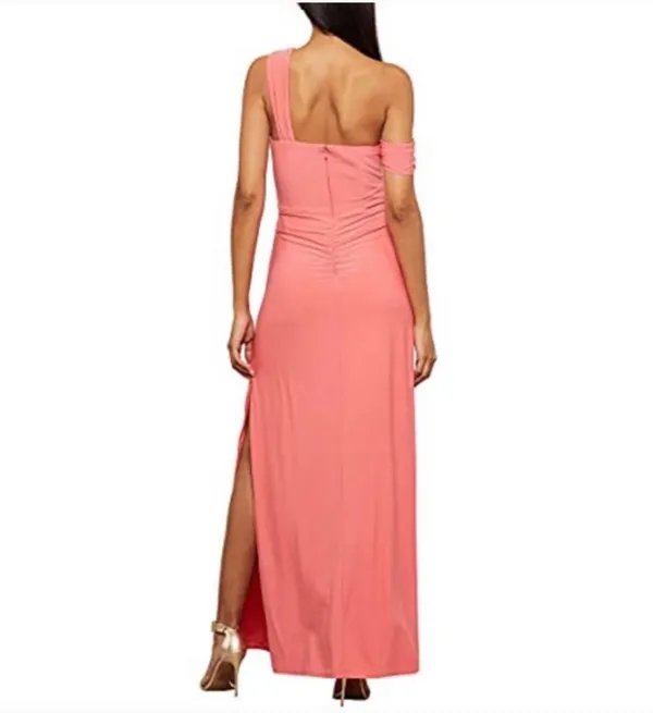 Formal dress - Image 5