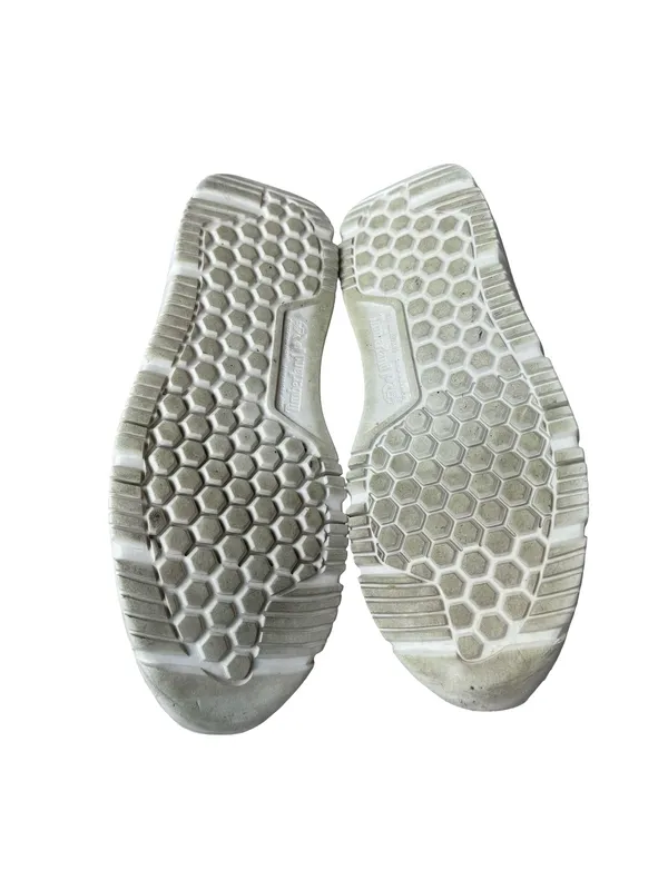 Timberland - Image 8