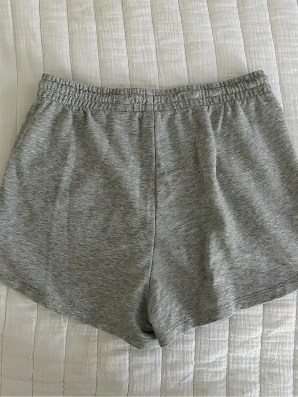 H&M Shorts - Image 4
