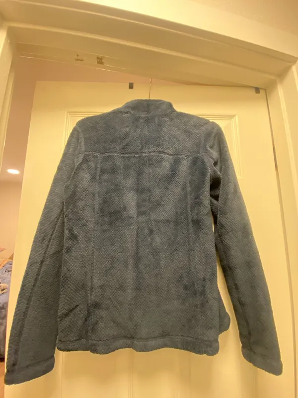 Patagonia Re-Tool Pullover - Image 2