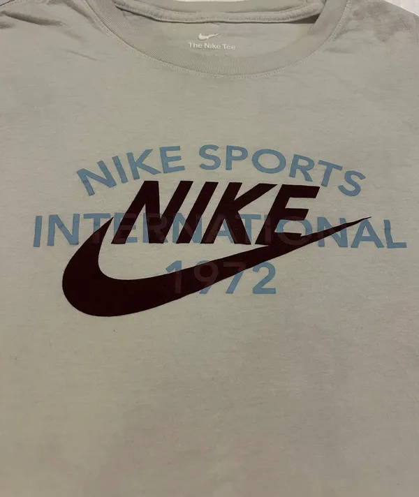 Tshirt - Image 2