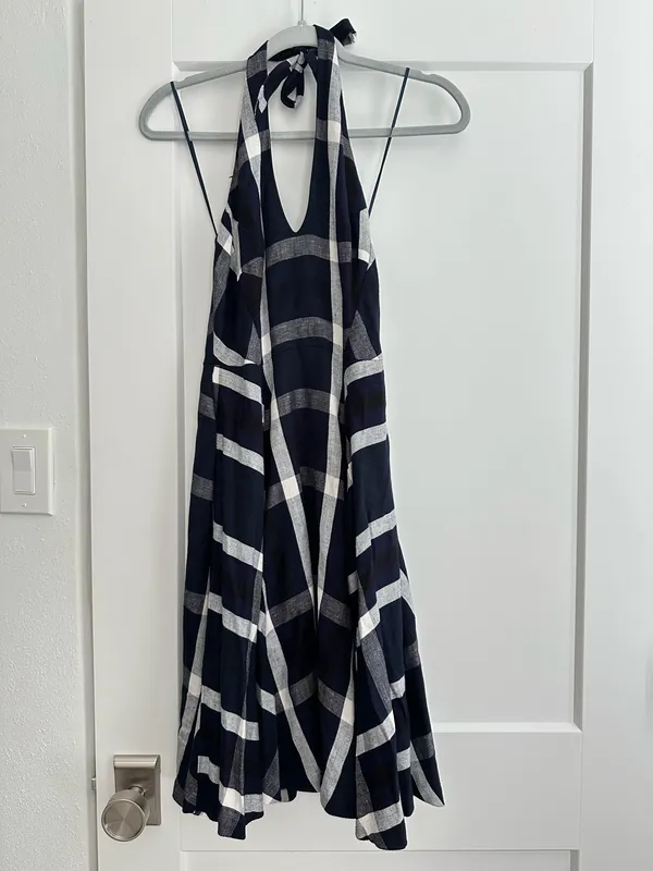 Anthropologie Dress - Image 3