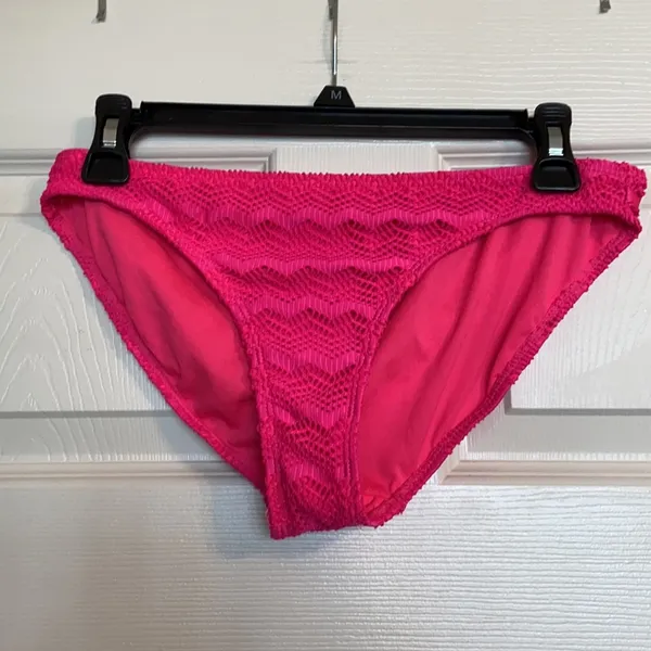 OP Two Piece Swim Set - Image 3