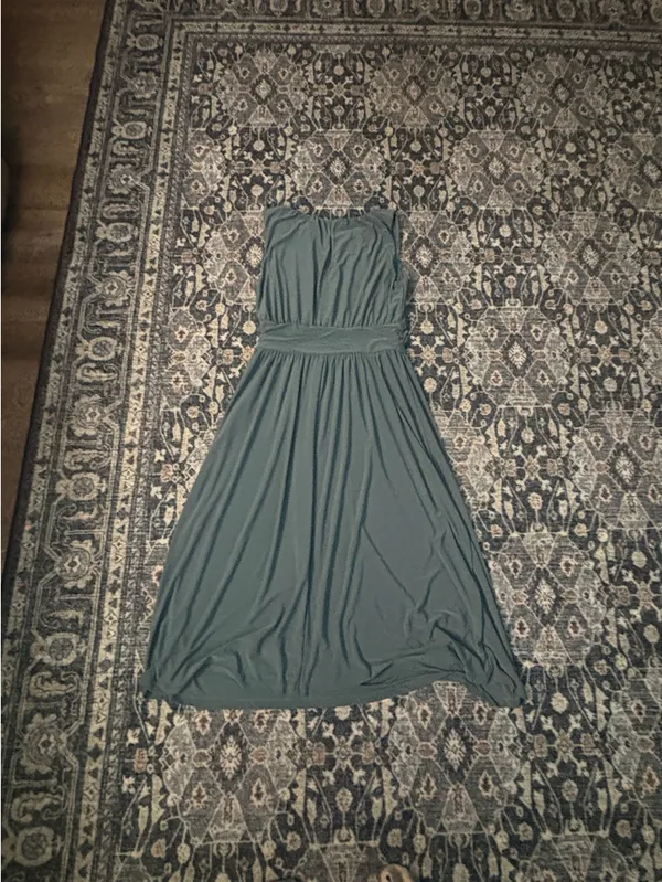 Boutique Gilli Dress - Image 2