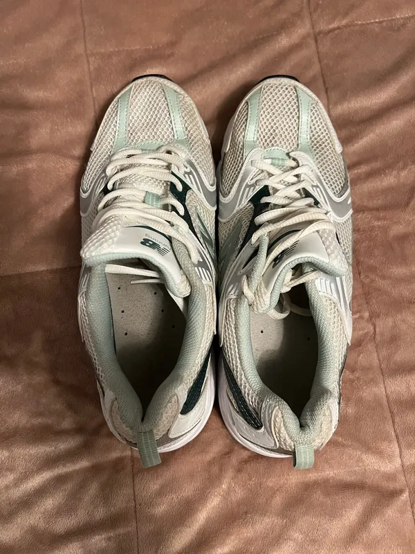 530 Women’s New Balance Shoes - Image 11