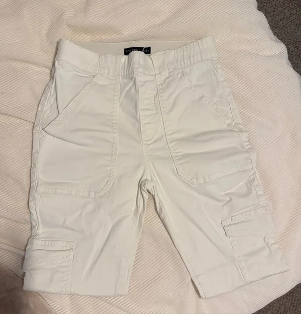TJ Maxx Pants - Image 3