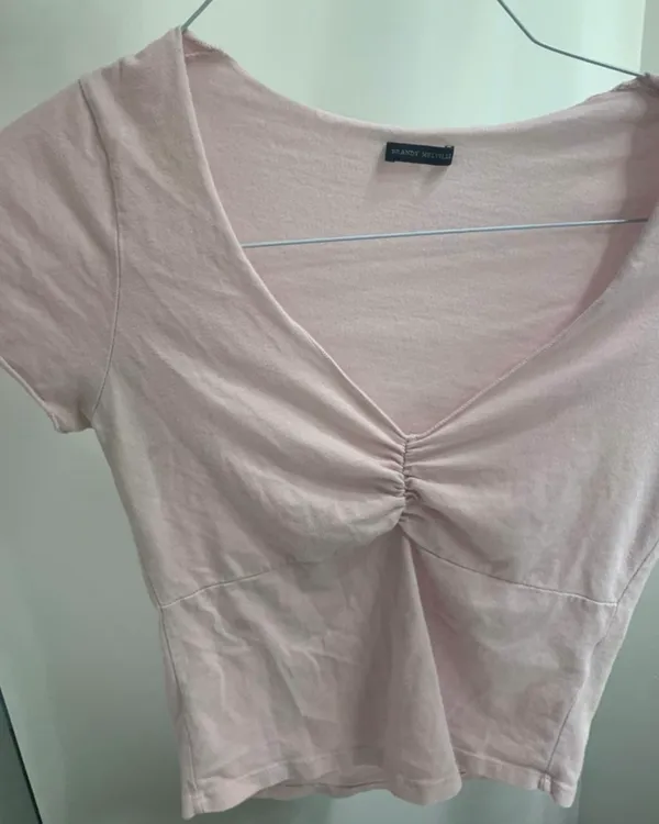 Brandy Melville Top - Image 2