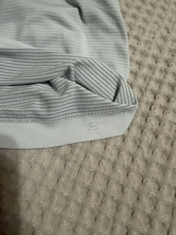 Lululemon Swiftly Tank - Image 4