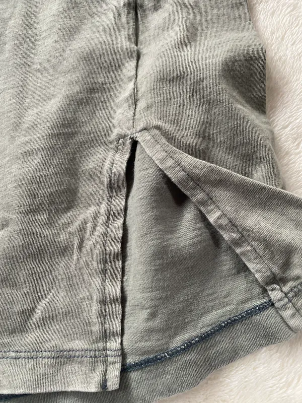 American Eagle Outfitters T-shirt - Image 3