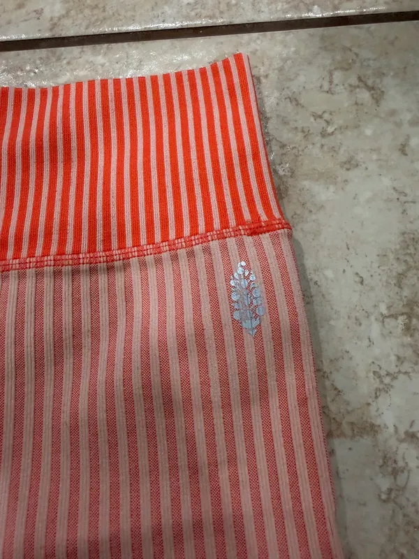 Free People Movement shorts - Image 2