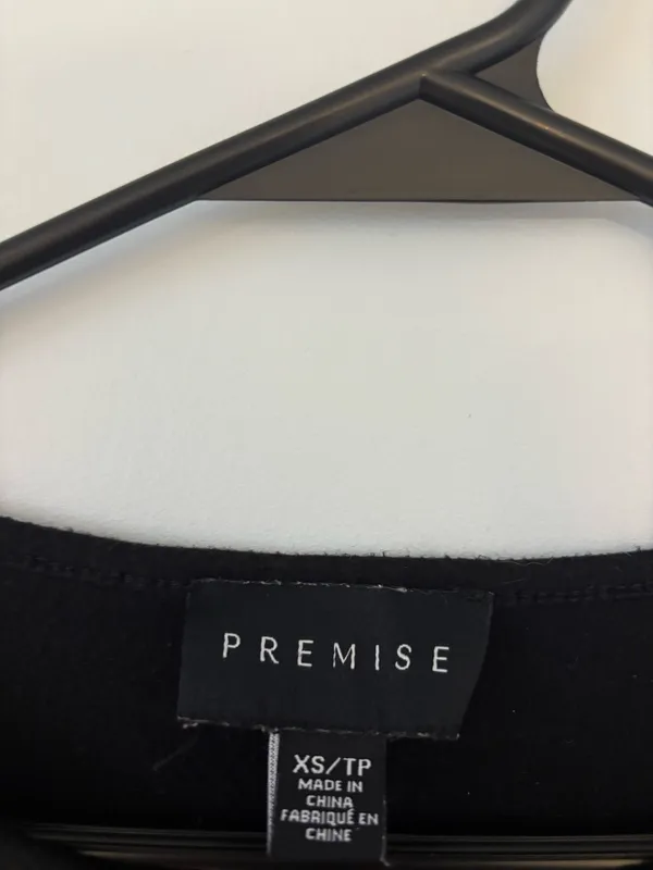 Premise Top - Image 3