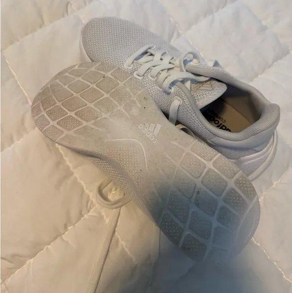 Adidas Women’s Shoes - Image 2