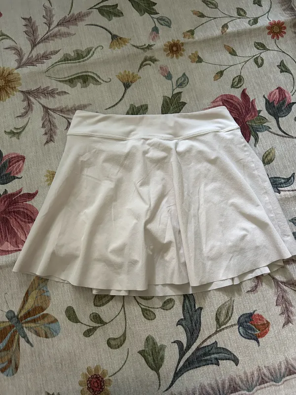 Nike skort (M) - Image 6