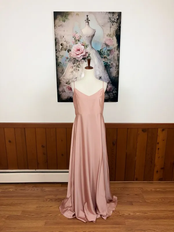 Beautiful New Show Me Your Mumu Faith Maxi - Image 3