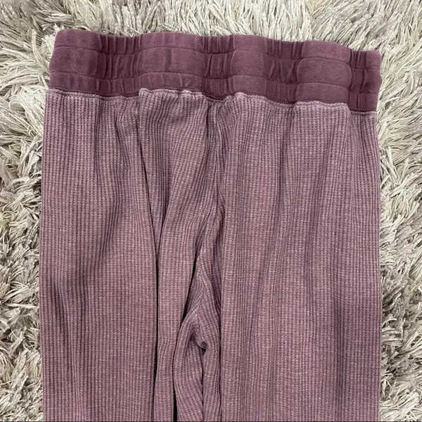 Zyia Active Don't Wake Me Thermal Joggers - Image 9