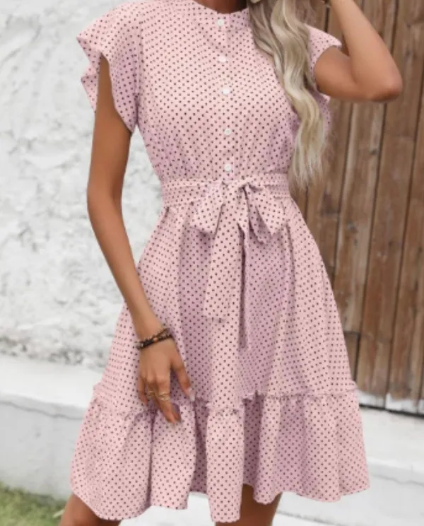 Dress - Image 2