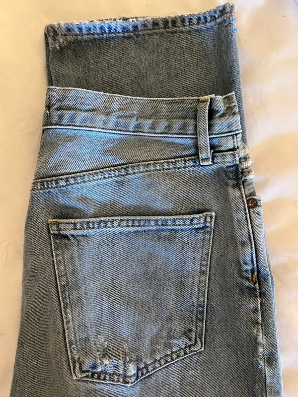 Jeans - Image 5