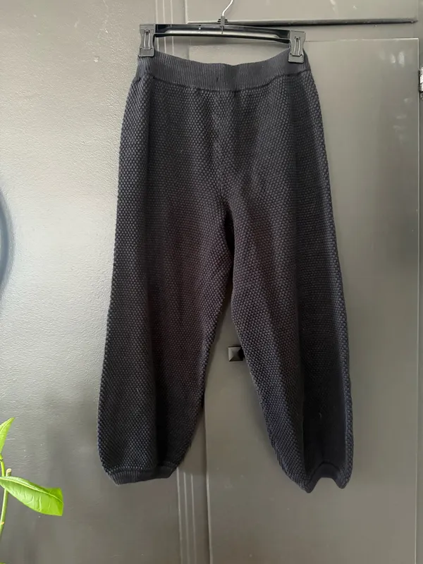 Free people beach pants - Image 4