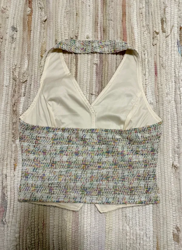 Shein Top - Image 2
