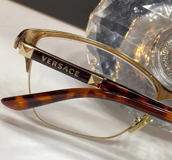Versace Eyeglasses  - Image 3