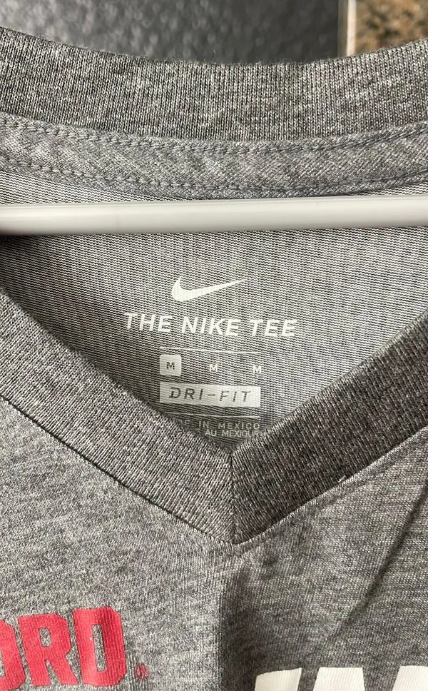 Nike Stanford Tee - Image 3