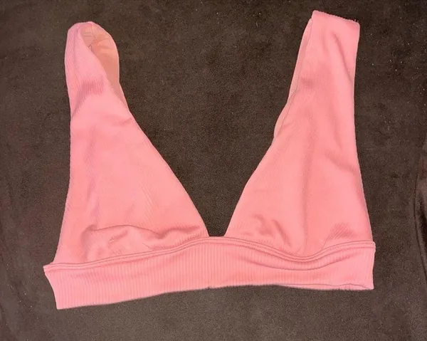Billabong Sand Dunes Bikini set Maui Rider - Image 9