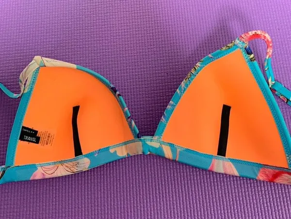 Swim Top - Image 2