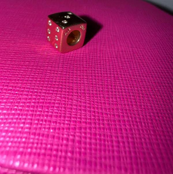 Pandora Charm - Image 4