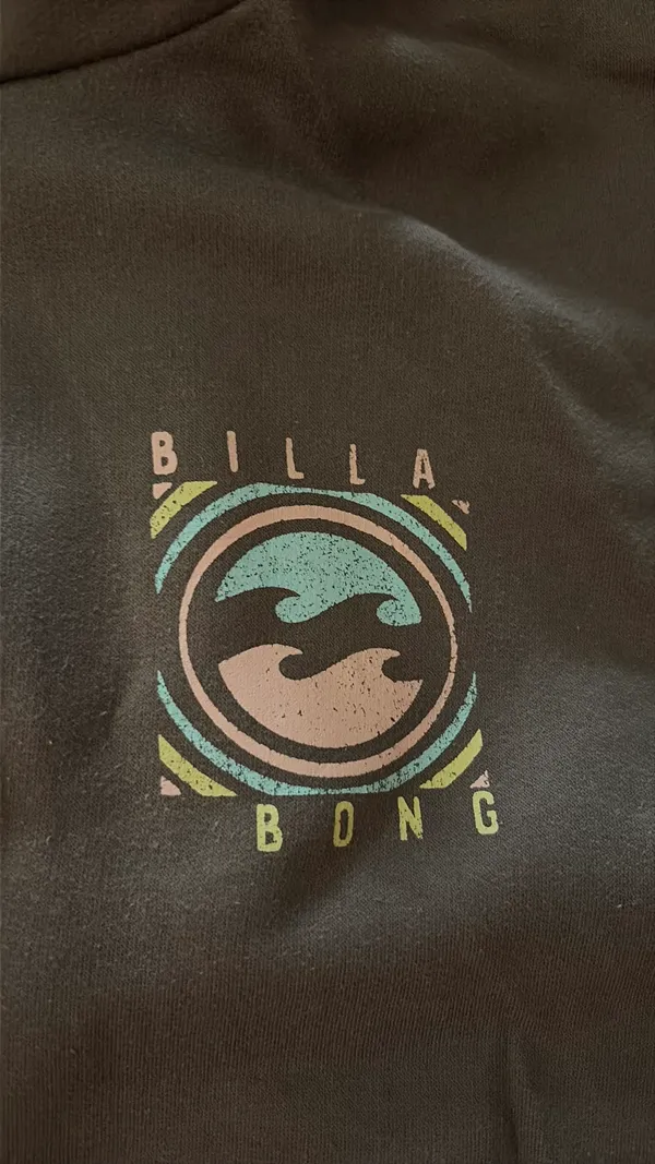 Billabong Matching Set - Image 4