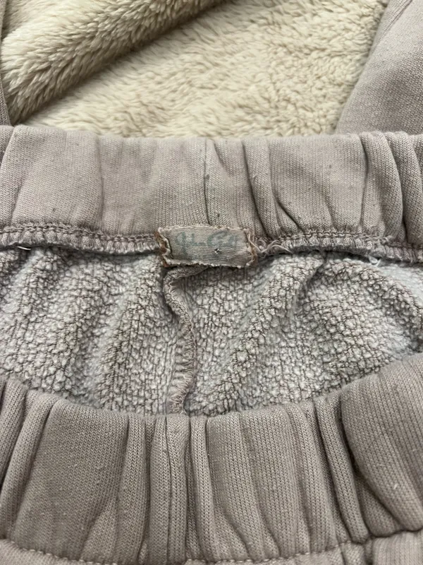 Brandy Melville Sweatpants - Image 5