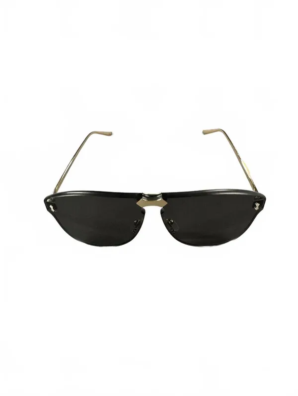 Gucci | GG0354S | Sunglasses - Image 3