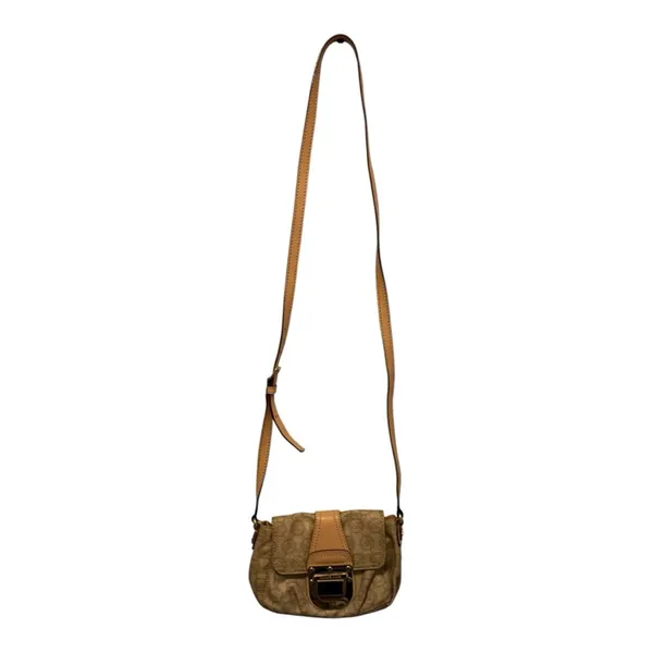 Michael Kors‎ Shoulder Bag - Image 2