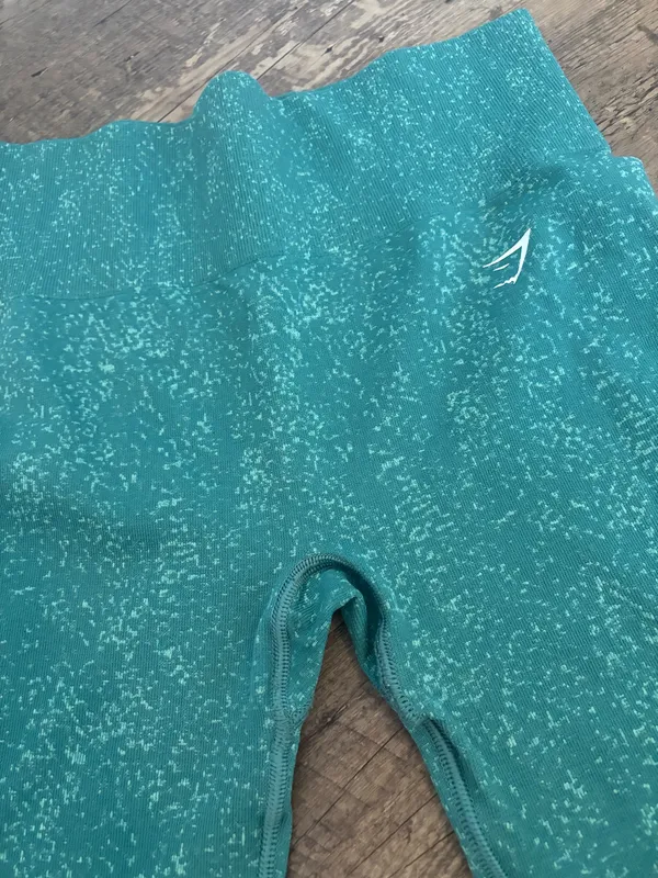 Gymshark Leggings Seamless - Image 5