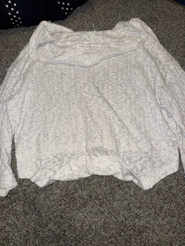 Free People Top - Image 2