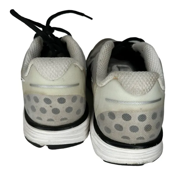 Nike Polka‎ Dot Athletic Shoes - Image 4