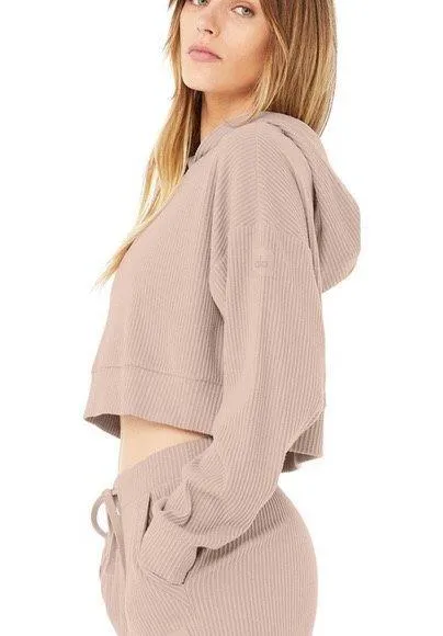 Alo Hoodie - Image 2