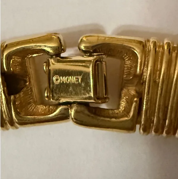 Monet Jewelry - Image 5